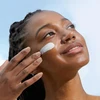 COSRX Vitalizuojantis kremas nuo saulės su vitaminu E SPF 50+ (Vitalizing Sunscreen) 50 ml