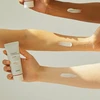 COSRX Vitalizuojantis kremas nuo saulės su vitaminu E SPF 50+ (Vitalizing Sunscreen) 50 ml