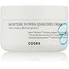 „Cosrx“ – „Hydrium Moisture Power“ praturtintas kremas