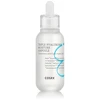 „Cosrx Hydrium Triple Hyaluronic“ drėkinamoji ampulė, 40 ml