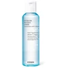 Cosrx - Hydrium vandeningasis tonikas 150 ml