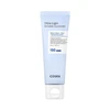 Cosrx Ultra Light Invisible Sunscreen SPF50+PA++++ lengvas apsauginis veido kremas nuo saulės, 50 ml