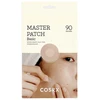 COSRX Master Patch pagrindinė vietinė priežiūra
