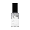 Cosrx - PEPTIDE 132 Bonding Oil serumas - 28 ml