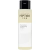 „Cosrx PEPTIDE 132“ itin stiprinantis šampūnas plaukams, 200 ml