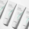 Cosrx Refresh AHA BHA Vitamin C Daily Cream Skaistinantis veido kremas, 50 ml