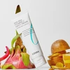 Cosrx Refresh AHA BHA Vitamin C Daily Cream Skaistinantis veido kremas, 50 ml