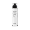 Cosrx – The 6 Peptide Skin Booster Serum 150 ml