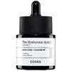 Cosrx – The Hyaluronic Acid 3 serumas – 20 ml