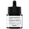 Cosrx - The Niacinamide 15 serumas - 20 ml