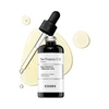 Cosrx – vitamino C 13 serumas 20 ml