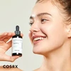 Cosrx – vitamino C 13 serumas 20 ml