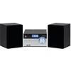 Muzikinis centras CAMRY CR 1173 mini hi-fi system