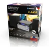 Muzikinis centras CAMRY CR 1173 mini hi-fi system