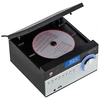 Muzikinis centras CAMRY CR 1173 mini hi-fi system