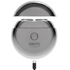 Barzdaskutė Adler Kelioninis Skustuvas - Camry CR 2938 USB