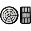 Camry CR 7039.1 filtro rinkinys, skirtas cr7039