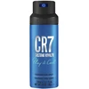 Cristiano Ronaldo CR7 Play It Cool Dezodorantas dezodorantas vyrams, 150 ml