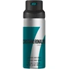 Cristiano Ronaldo CR7 Origins Dezodorantas dezodorantas vyrams, 150 ml