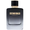 Cristiano Ronaldo Legacy EDP parfumuotas vanduo vyrams, 30 ml