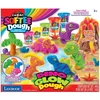 Cra-Z-Art - Softee Dough Dino neoninis tešlos rinkinys (CRDOUGH11)