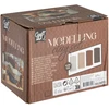 Craft ID - Modeliavimo molis 4 x 500g (CR1751/GE)