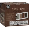 Craft ID - Modeliavimo molis 4 x 500g (CR1751/GE)