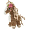 Craft ID - Nėrimo rinkinys Foal (CR1715)