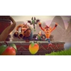 „Crash Team Rumble“ – prabangus leidimas – „PlayStation 4“