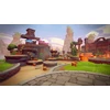 „Crash Team Rumble“ – prabangus leidimas – „PlayStation 4“
