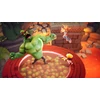 „Crash Team Rumble“ – prabangus leidimas – „PlayStation 4“