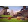„Crash Team Rumble“ – prabangus leidimas – „PlayStation 4“