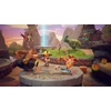 Crash Team Rumble - Deluxe Edition - XBOX One