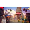 Crash Team Rumble - Deluxe Edition - XBOX One