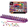CraZart Cra-Z-Art - Viskas viename „Colossal Loom“ studijos dėklas (CRLOOM7)