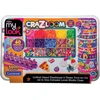 CraZart Cra-Z-Art - Viskas viename „Colossal Loom“ studijos dėklas (CRLOOM7)