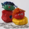 „Creativ Company“ – „A-Color“ – blizgūs akriliniai dažai – 15 x 500 ml (32000)