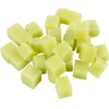 Creativ Company - Alyvuogių aliejaus muilo pagrindas, granulės, 500g / 1 pakuotė (700240)
