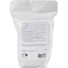 Creativ Company - Alyvuogių aliejaus muilo pagrindas, granulės, 500g / 1 pakuotė (700240)