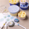 Creativ Company - Creativ Multi Marker 24 vnt. (39386)
