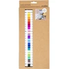 Creativ Company - Creativ Multi Marker 24 vnt. (39386)