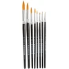 „Creativ Company“ – „Gold Line“ teptukai – 8 vnt. (10747)