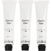 „Creativ Company“ – guašo dažai – balti – 3 x 20 ml (35640)