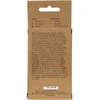 „Creativ Company“ – guašo dažai – balti – 3 x 20 ml (35640)