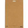 Creativ Company - Krepinis popierius (209003)