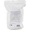 Creativ Company - Muilo pagrindas, granulės, 500g / 1 pakuotė (700270)