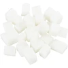 Creativ Company - Muilo pagrindas, granulės, 500g / 1 pakuotė (700270)