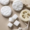 Creativ Company - Muilo pagrindas, granulės, 500g / 1 pakuotė (700270)