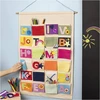 „Creativ Company“ – „Pocket Organizer“ (49735)