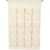 „Creativ Company“ – „Pocket Organizer“ (49735)
